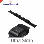 루미퀘스트 UltraStrap (LQ-126) /울트라스트랩/플래시고정도구