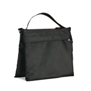 모래주머니 (SNB)