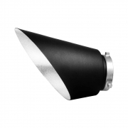 백라이트 리플렉터