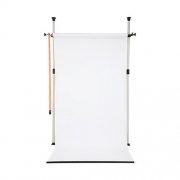 보급형 매직폴-S MGPS (배경지 미포함)