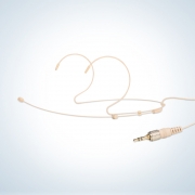 사라모닉 DK6A (3.5mm TRS)