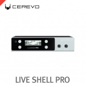 세레보 LIVE SHEEL PRO /무선 영상 송수신기