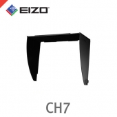 에이조 CH7 /ColorEdge 24인치용 모니터 후드