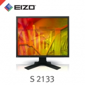 에이조 플렉스캔 FlexScan S2133H /A3사이즈대형화면/스퀘어포멧스크린
