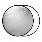 원형반사판 RSW110