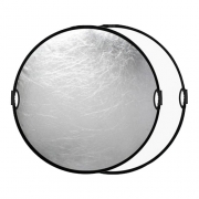 원형반사판(two handle) R2HSW110