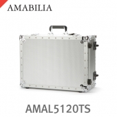 [전시제품] 아마빌리아 AMAL5120TS /캐리어타입