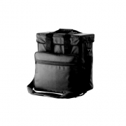 조명가방 2헤드용 / SLB2H (40x25x40cm)