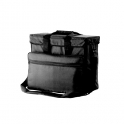 조명가방 3헤드용 / SLB3H (58x25x40cm)