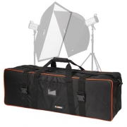 조명세트가방 (SKB-L)(100x31x24cm)