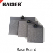 카이저 Base Board
