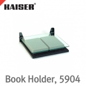 카이저 Book Holder, 5904 /북 홀더/크기-47cm x 13cm x 45cm