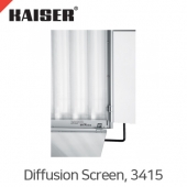 카이저 Diffusion Screen/ Code No.: 3415