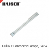 카이저 Dulux Fluorescent Lamps