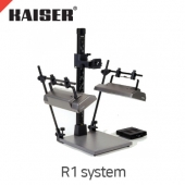 카이저 R1 System