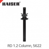 카이저 RD 1.2 Column