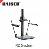 카이저 RD System