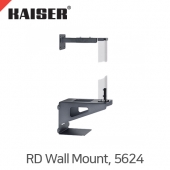 카이저 RD Wall Mount