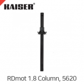 카이저 RDmot 1.8 Column