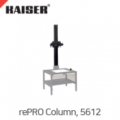 카이저 RSP rePRO Column