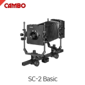 캄보 SC-2 BASIC