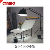 캄보 ST-1 FRAME