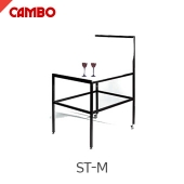 캄보 ST-M