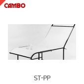 캄보 ST-PP