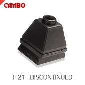 캄보 T-21 - DISCONTINUED