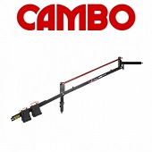 캄보 레드윙 CAMBO REDWING RD-1201 STANDARD BOOM