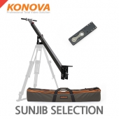 코노바 KONOVA SUNJIB SELECTION