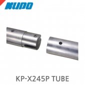 쿠포 KP-X245P ALUMINUM TUBE