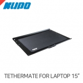 쿠포 KS-312B TETHERMATE FOR LAPTOP 15”