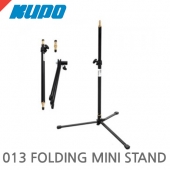 쿠포 KUPO 013 FOLDING MINI STAND