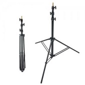 쿠포 KUPO 028 SINGLE HANDED STAND