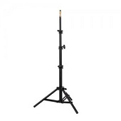 쿠포 KUPO 033 LOW MINI KIT STAND