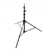 쿠포 KUPO 034 MINI KIT STAND