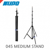 쿠포 KUPO 045 MEDIUM STAND