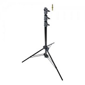 쿠포 KUPO 090 MIGHTY SNAP STAND