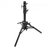 쿠포 KUPO 161MB SLIDER STAND