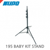 쿠포 KUPO 195 BABY KIT STAND