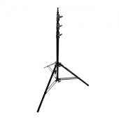 쿠포 KUPO 195S BABY KIT STAND W/ SQUARE LEGS