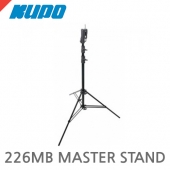 쿠포 KUPO 226MB MASTER COMBO HD STAND
