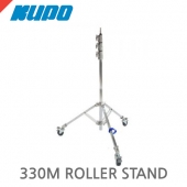 쿠포 KUPO 330M SENIOR ROLLER STAND