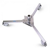 쿠포 KUPO 350 RUNWAY BASE STAND