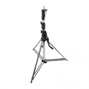 쿠포 KUPO 483SH SHORT 3 SCT WIND-UP STAND