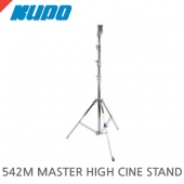 쿠포 KUPO 542M MASTER CINE STAND