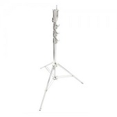 쿠포 KUPO 543M MASTER HIGH CINE STAND