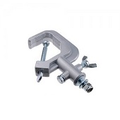 쿠포 KUPO C-05 ALUMINUM ALLOY CLAMP