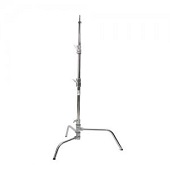 쿠포 KUPO CT-20M 20" CENTURY STAND